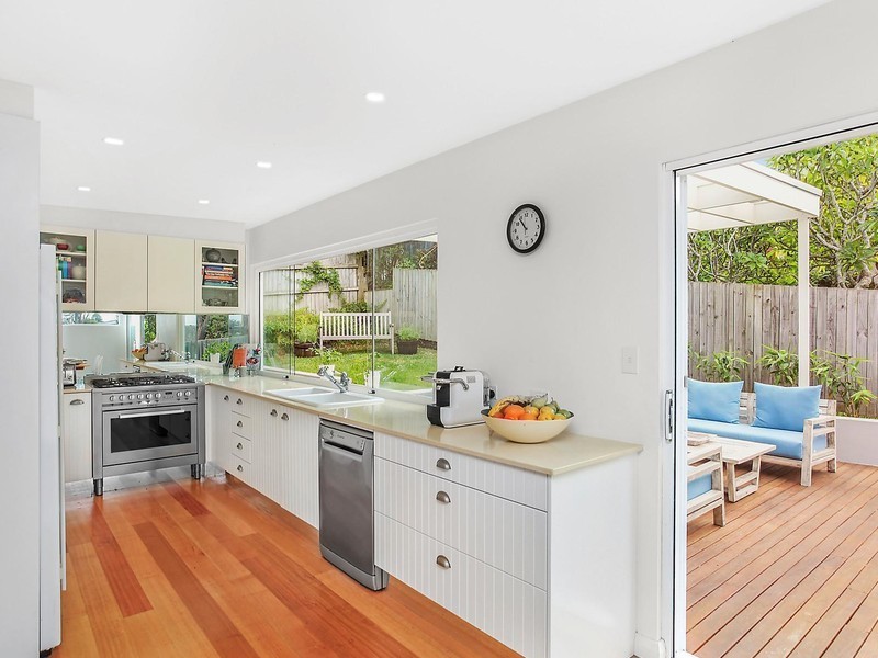 47 Lumeah Avenue, Wamberal NSW 2260