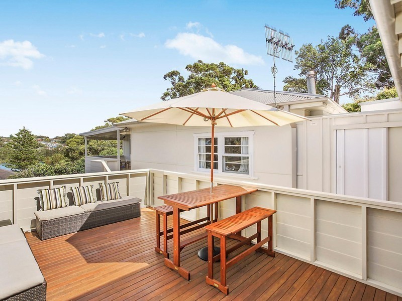 47 Lumeah Avenue, Wamberal NSW 2260