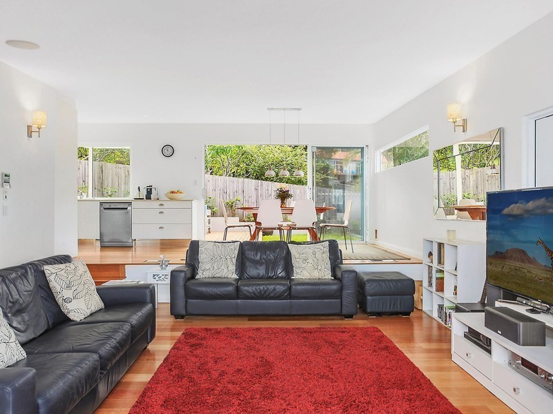 47 Lumeah Avenue, Wamberal NSW 2260