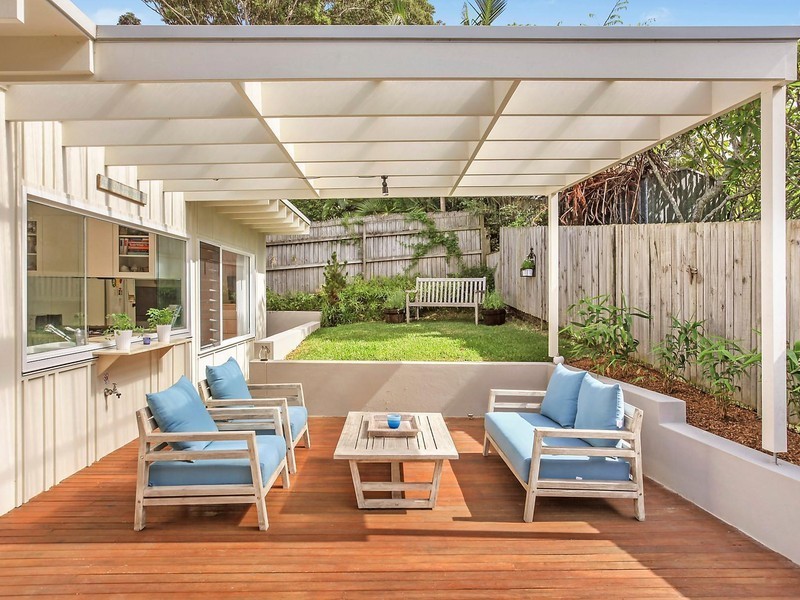 47 Lumeah Avenue, Wamberal NSW 2260