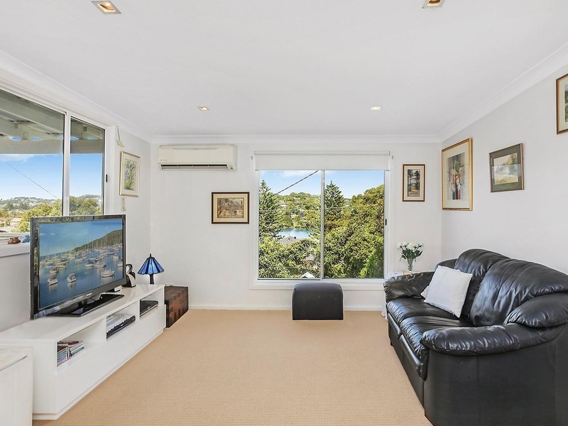 47 Lumeah Avenue, Wamberal NSW 2260