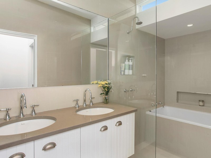 47 Lumeah Avenue, Wamberal NSW 2260