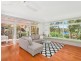 227A The Round Drive, Avoca Beach NSW 2251