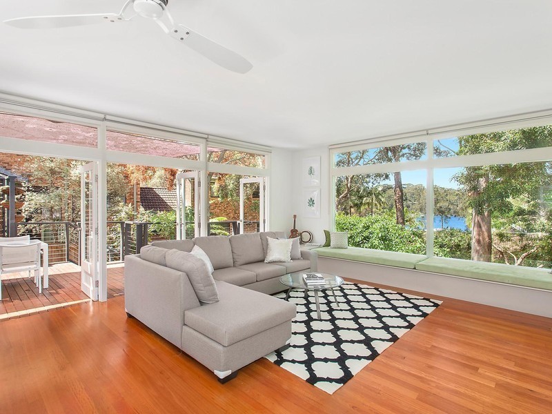 227A The Round Drive, Avoca Beach NSW 2251