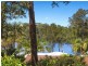 227A The Round Drive, Avoca Beach NSW 2251