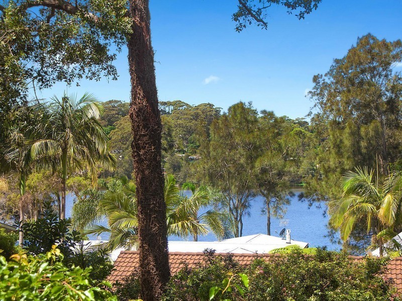 227A The Round Drive, Avoca Beach NSW 2251