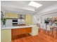 227A The Round Drive, Avoca Beach NSW 2251