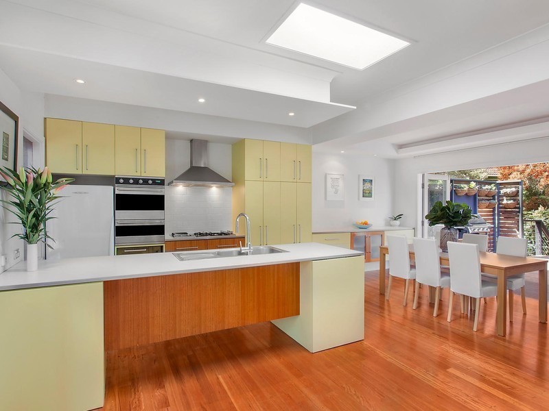 227A The Round Drive, Avoca Beach NSW 2251