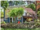 227A The Round Drive, Avoca Beach NSW 2251