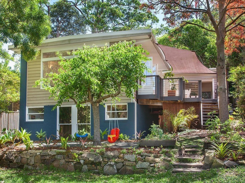 227A The Round Drive, Avoca Beach NSW 2251