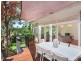 227A The Round Drive, Avoca Beach NSW 2251
