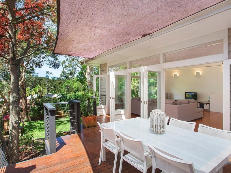 227A The Round Drive, Avoca Beach NSW 2251