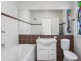 227A The Round Drive, Avoca Beach NSW 2251
