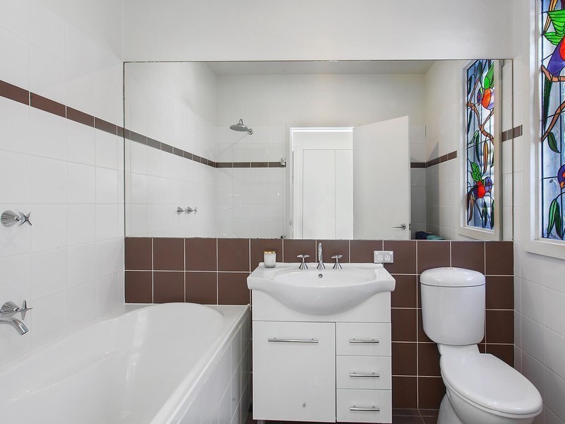 227A The Round Drive, Avoca Beach NSW 2251