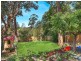 227A The Round Drive, Avoca Beach NSW 2251