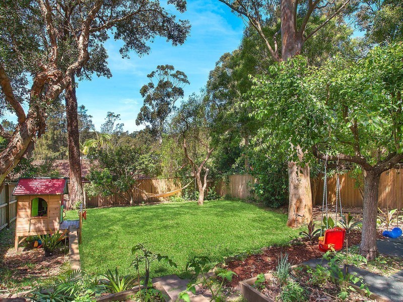 227A The Round Drive, Avoca Beach NSW 2251