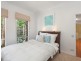 227A The Round Drive, Avoca Beach NSW 2251