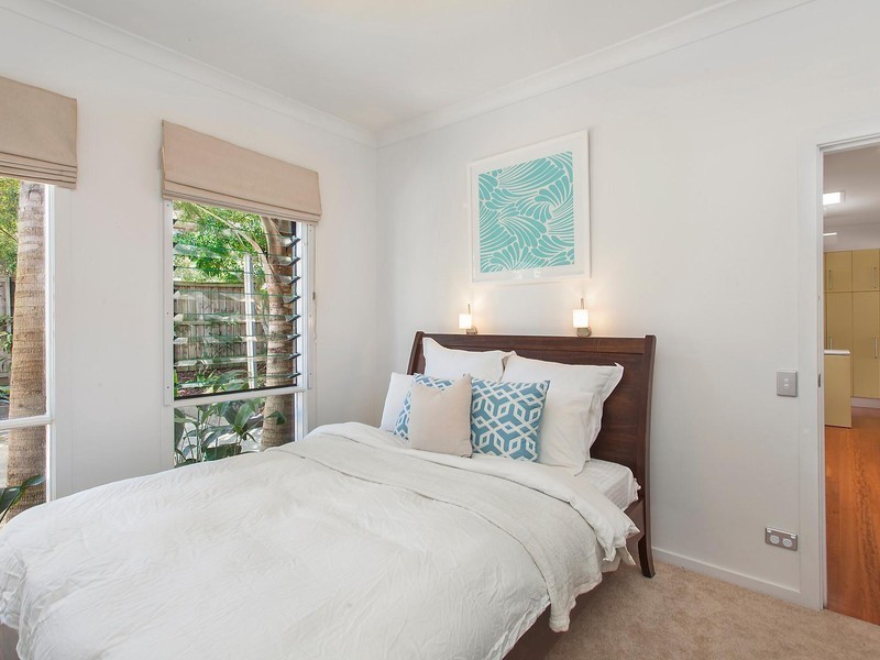 227A The Round Drive, Avoca Beach NSW 2251
