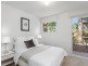 227A The Round Drive, Avoca Beach NSW 2251