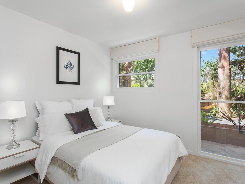 227A The Round Drive, Avoca Beach NSW 2251