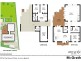 227A The Round Drive, Avoca Beach NSW 2251 Floorplan