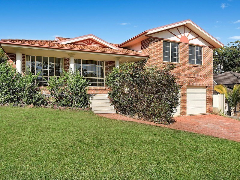 137 Karalta Road, Erina NSW 2250