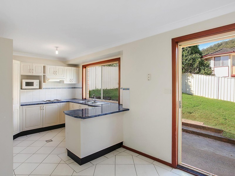 137 Karalta Road, Erina NSW 2250