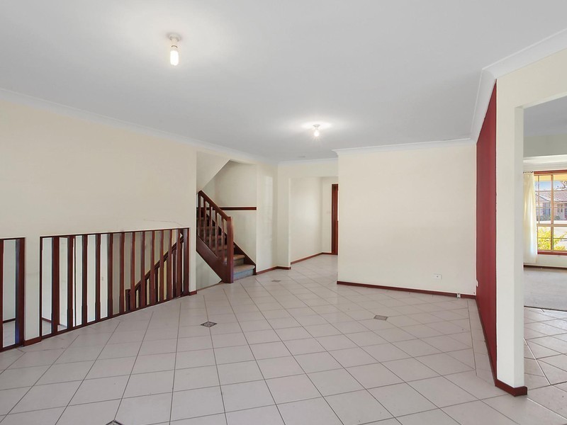 137 Karalta Road, Erina NSW 2250