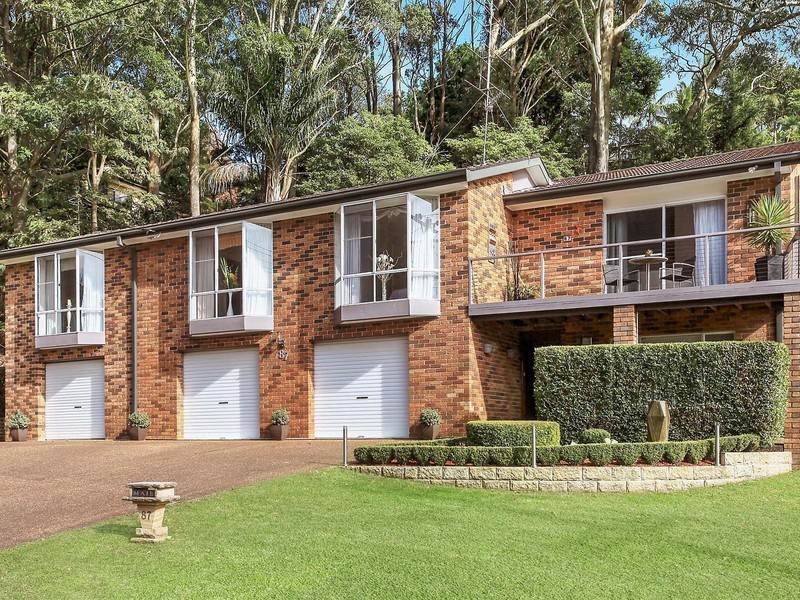 87 Anniversary Avenue, Terrigal NSW 2260