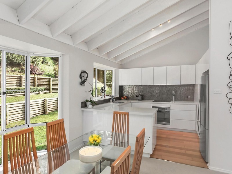 87 Anniversary Avenue, Terrigal NSW 2260