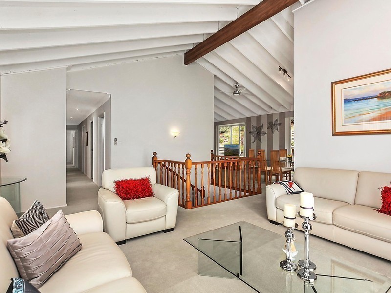 87 Anniversary Avenue, Terrigal NSW 2260