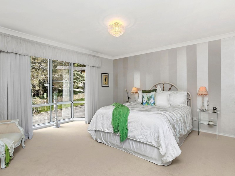 87 Anniversary Avenue, Terrigal NSW 2260