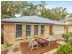 30 Carrabella Avenue, Springfield NSW 2250