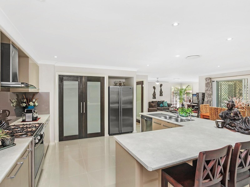 30 Carrabella Avenue, Springfield NSW 2250