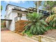 1 Aspen Avenue, Terrigal NSW 2260