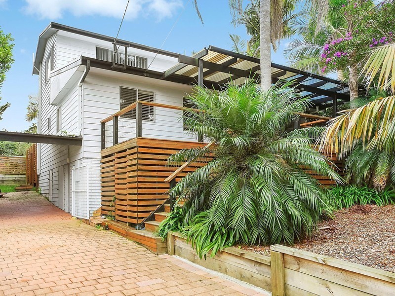 1 Aspen Avenue, Terrigal NSW 2260