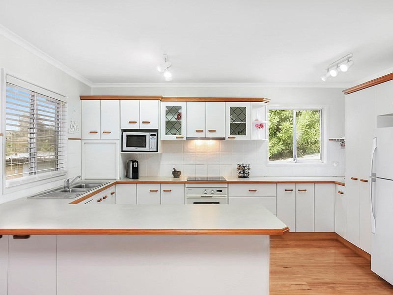 1 Aspen Avenue, Terrigal NSW 2260