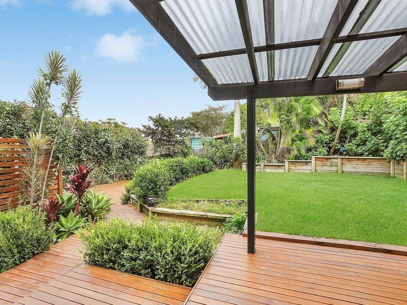 1 Aspen Avenue, Terrigal NSW 2260