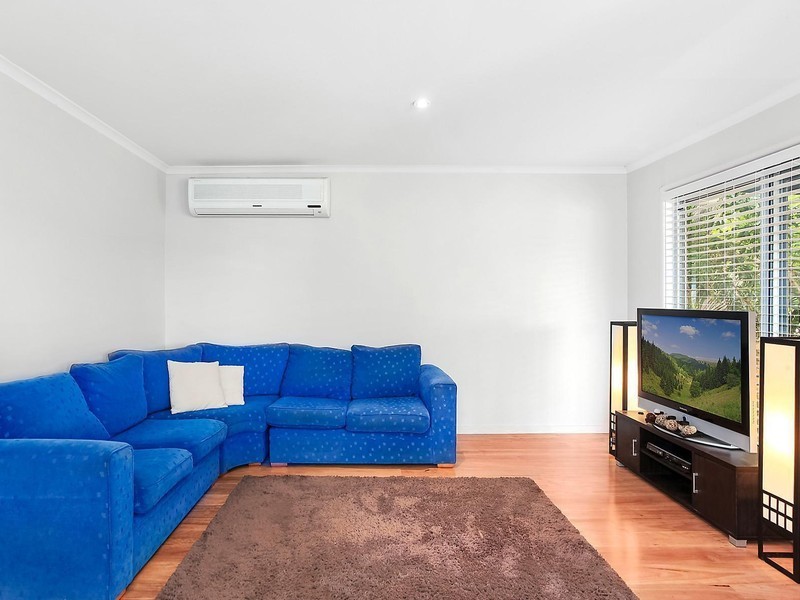 1 Aspen Avenue, Terrigal NSW 2260