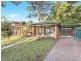 24 Cameron Crescent, Kincumber NSW 2251