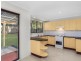 24 Cameron Crescent, Kincumber NSW 2251