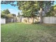 24 Cameron Crescent, Kincumber NSW 2251