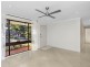 24 Cameron Crescent, Kincumber NSW 2251