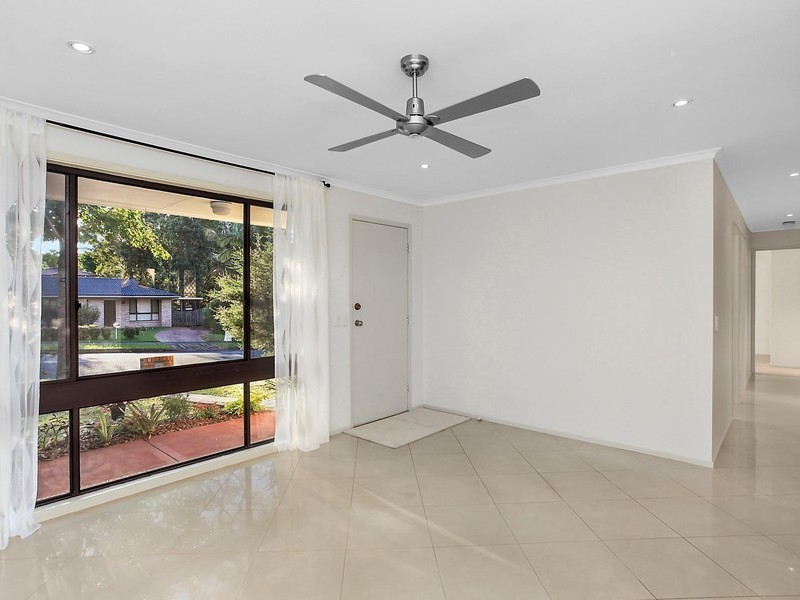 24 Cameron Crescent, Kincumber NSW 2251
