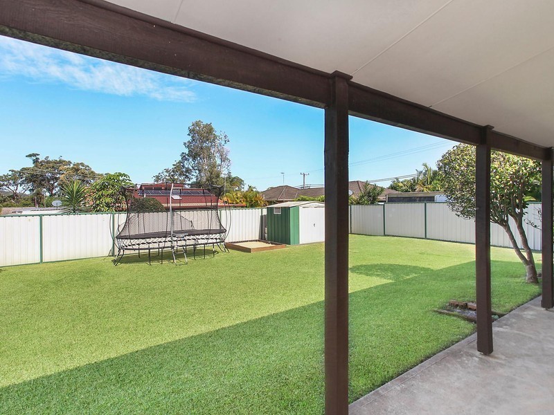 4 Arakoon Street, Kincumber NSW 2251