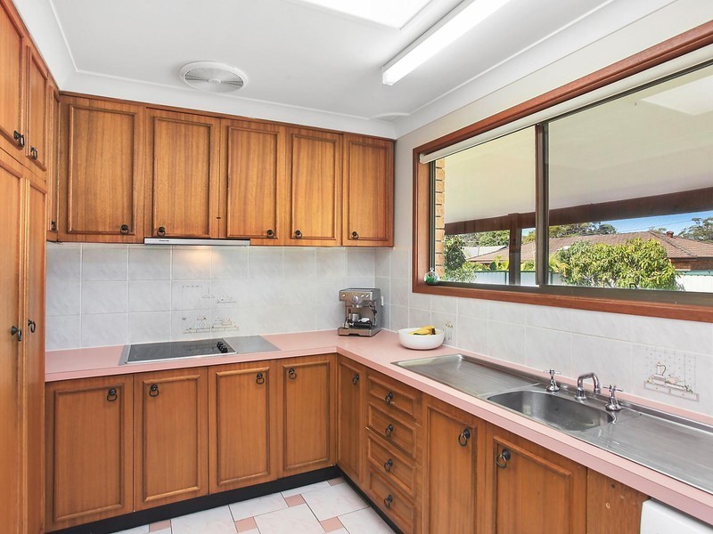 4 Arakoon Street, Kincumber NSW 2251