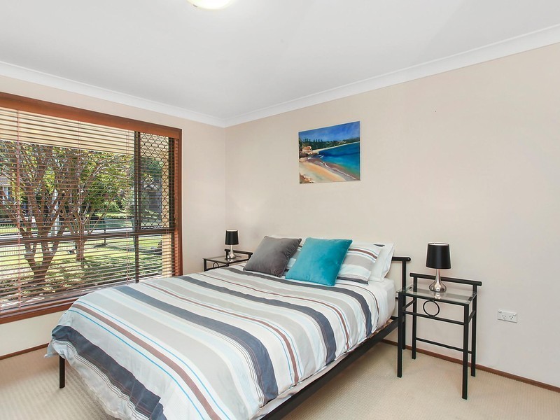 4 Arakoon Street, Kincumber NSW 2251