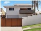 90 Ocean View Drive, Wamberal NSW 2260