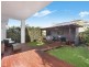 90 Ocean View Drive, Wamberal NSW 2260