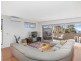 90 Ocean View Drive, Wamberal NSW 2260